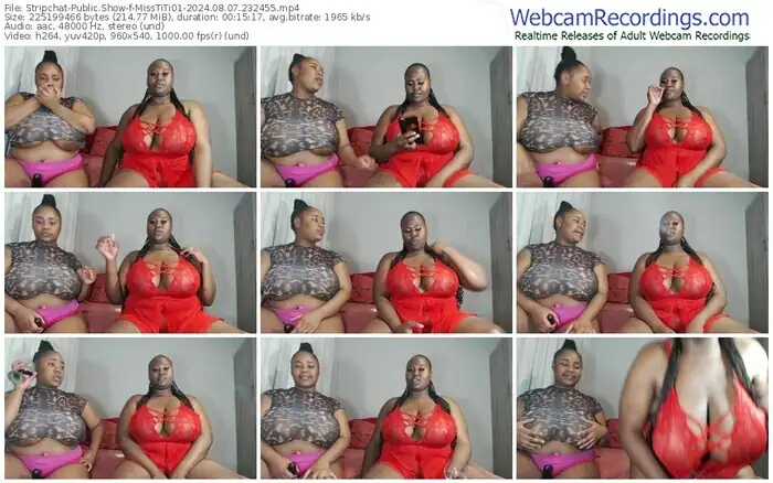 2024/08/07/stripchat-misstiti01-23-24-55