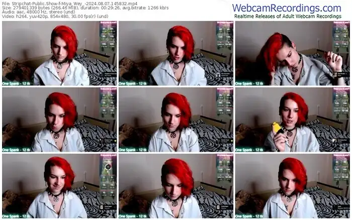 2024/08/07/stripchat-miya_wey_-14-58-32