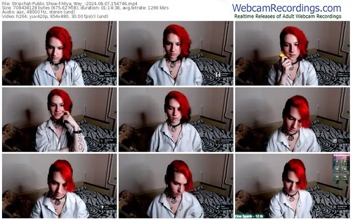 2024/08/07/stripchat-miya_wey_-15-47-46