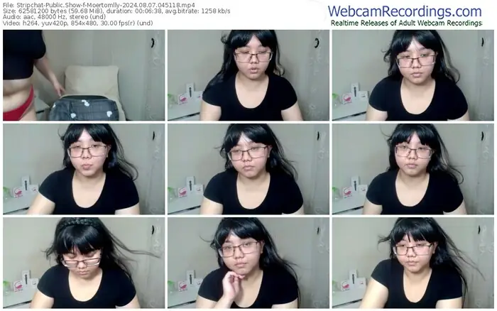 2024/08/07/stripchat-moertomlly-04-51-18