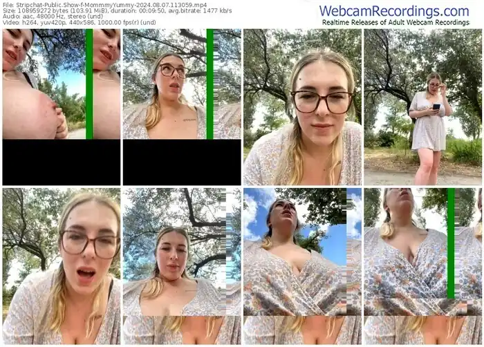 2024/08/07/stripchat-mommmyyummy-11-30-59