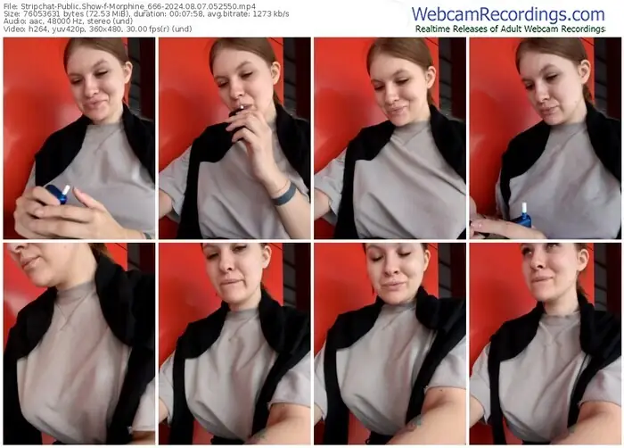 2024/08/07/stripchat-morphine_666-05-25-50