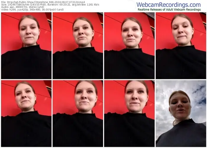 2024/08/07/stripchat-morphine_666-07-21-24