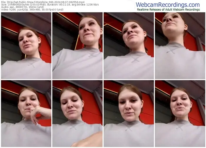 2024/08/07/stripchat-morphine_666-08-25-56