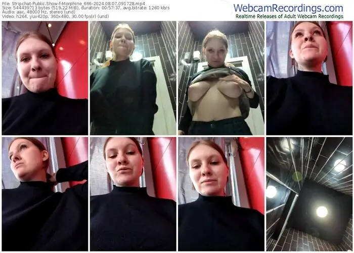 2024/08/07/stripchat-morphine_666-09-17-28