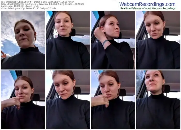 2024/08/07/stripchat-morphine_666-10-55-57