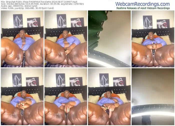 2024/08/07/stripchat-mswhitechocolatte-16-46-07