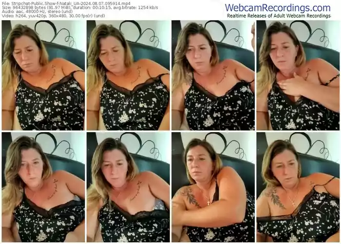 2024/08/07/stripchat-natali_ua-09-59-14