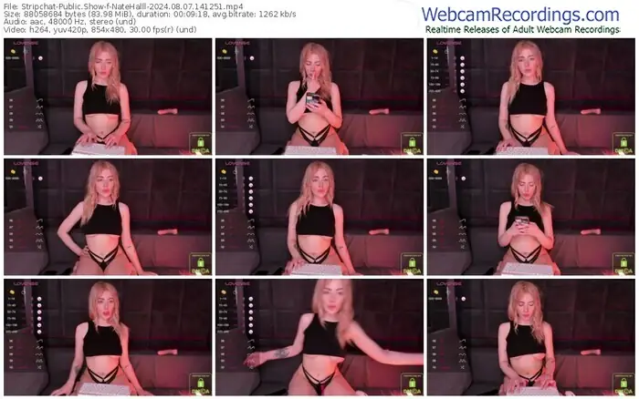 2024/08/07/stripchat-natehalll-14-12-51