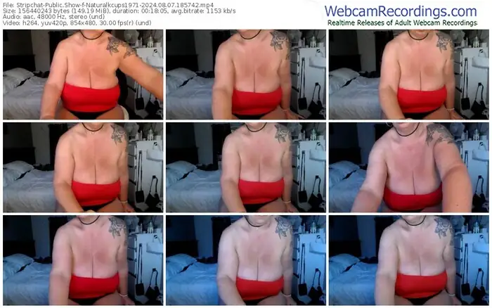 2024/08/07/stripchat-naturalkcups1971-18-57-42