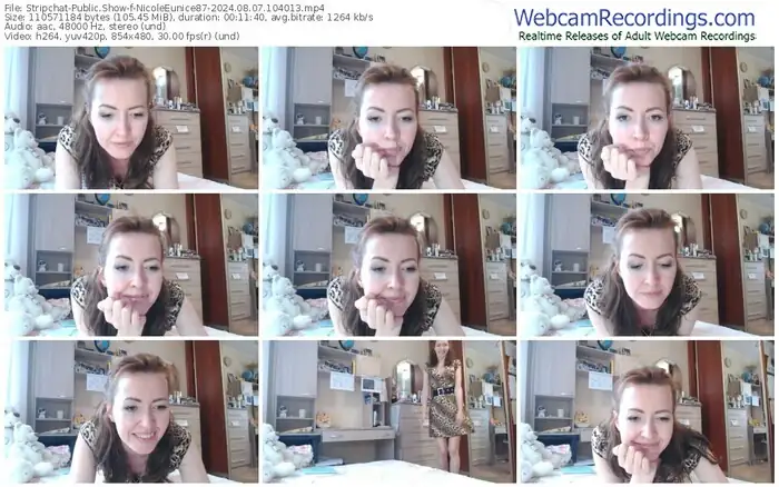 2024/08/07/stripchat-nicoleeunice87-10-40-13