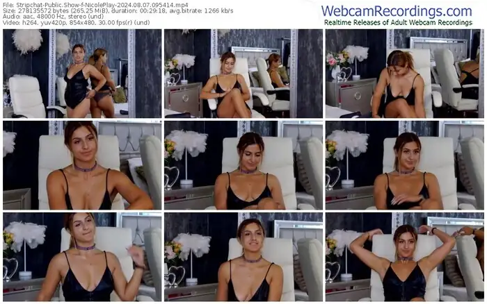 2024/08/07/stripchat-nicoleplay-09-54-14