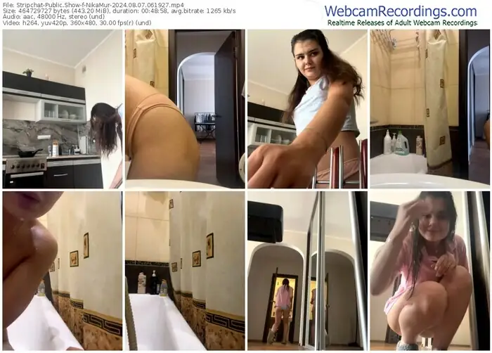 2024/08/07/stripchat-nikamur-06-19-27