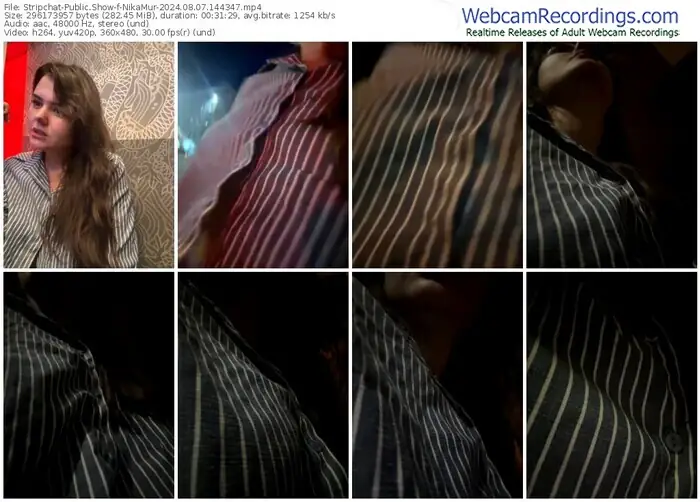 2024/08/07/stripchat-nikamur-14-43-47