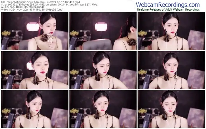 2024/08/07/stripchat-ocean--lili-10-54-00