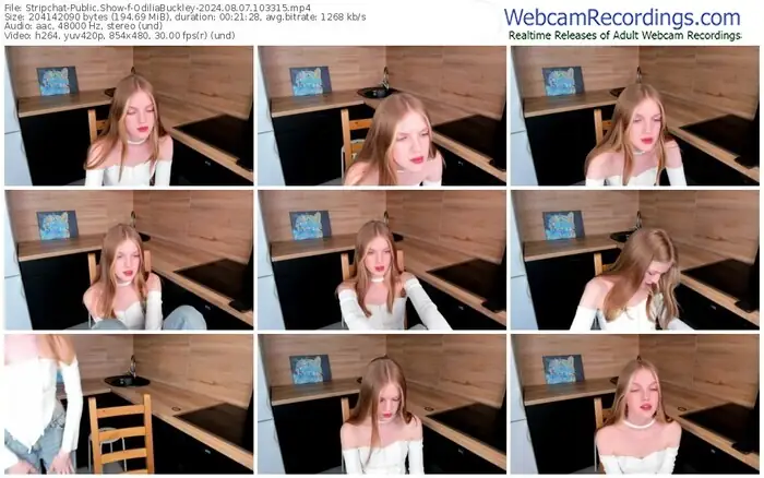 2024/08/07/stripchat-odiliabuckley-10-33-15