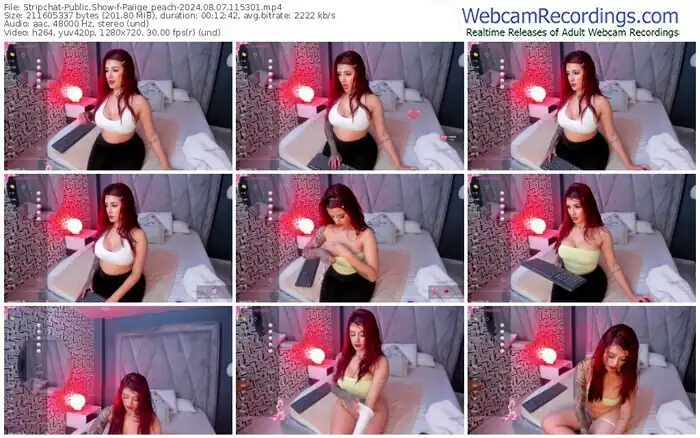 2024/08/07/stripchat-paiige_peach-11-53-01