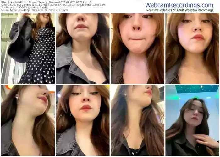 2024/08/07/stripchat-peachy_dream-10-27-18
