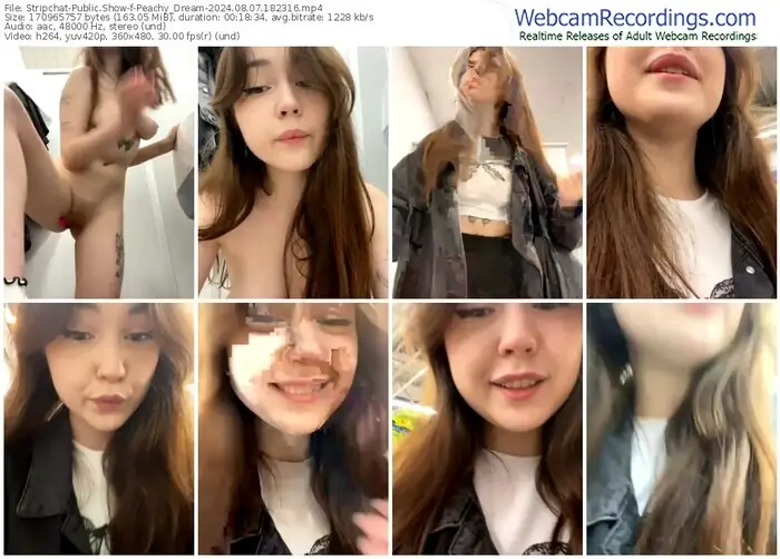 2024/08/07/stripchat-peachy_dream-18-23-16