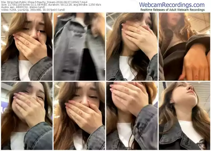 2024/08/07/stripchat-peachy_dream-19-54-17