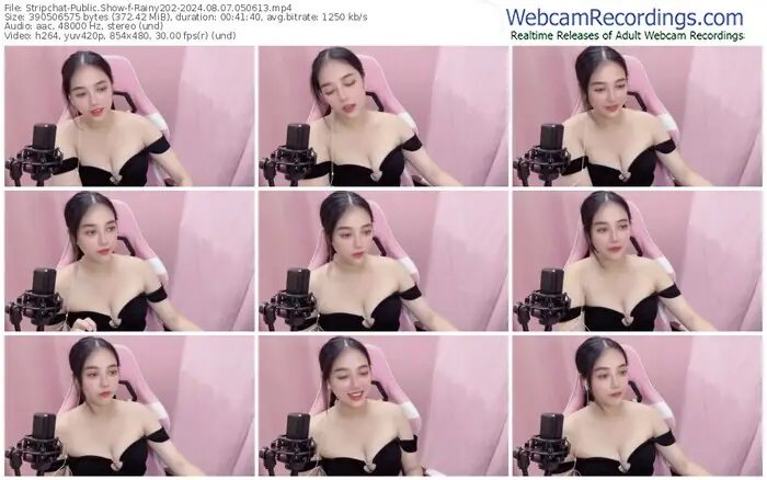 2024/08/07/stripchat-rainy202-05-06-13