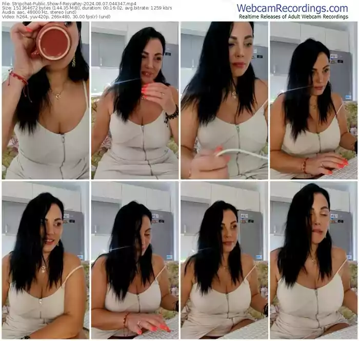 2024/08/07/stripchat-reiyarey-04-43-47