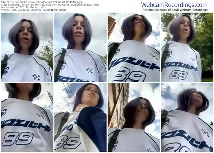 2024/08/07/stripchat-rinamood-06-40-49