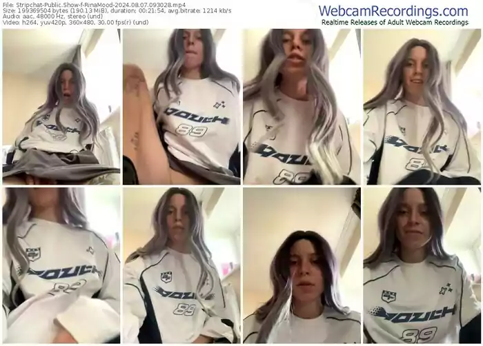 2024/08/07/stripchat-rinamood-09-30-28