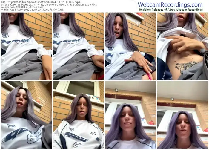 2024/08/07/stripchat-rinamood-10-08-05