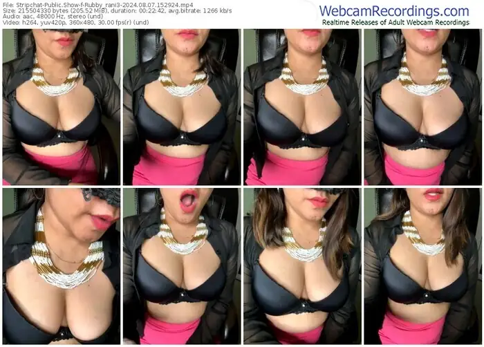 2024/08/07/stripchat-rubby_rani3-15-29-24