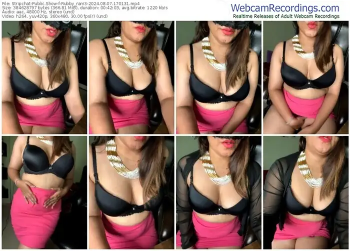 2024/08/07/stripchat-rubby_rani3-17-01-31