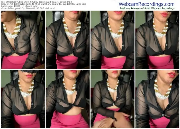 2024/08/07/stripchat-rubby_rani3-18-06-29