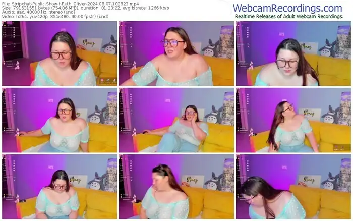 2024/08/07/stripchat-ruth_oliver-10-28-23