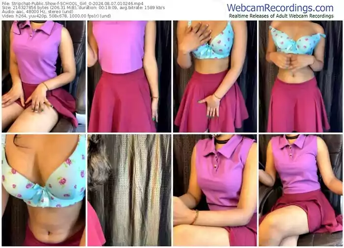 2024/08/07/stripchat-school_girl_0-01-02-46