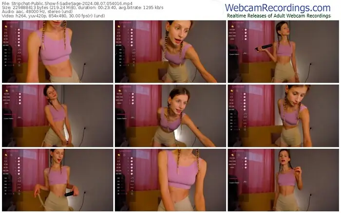 2024/08/07/stripchat-sadiesage-05-40-16