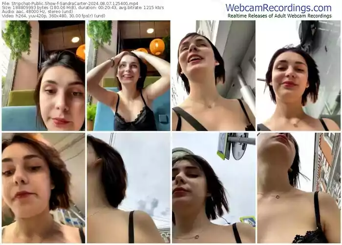 2024/08/07/stripchat-sandracarter-12-54-00