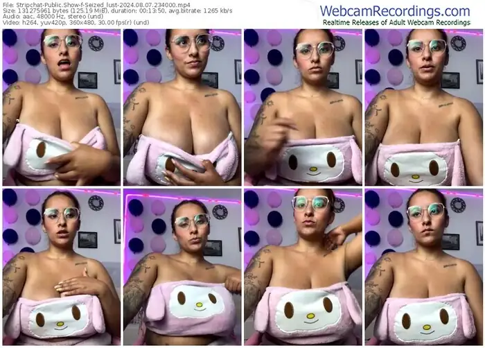 2024/08/07/stripchat-seized_lust-23-40-00