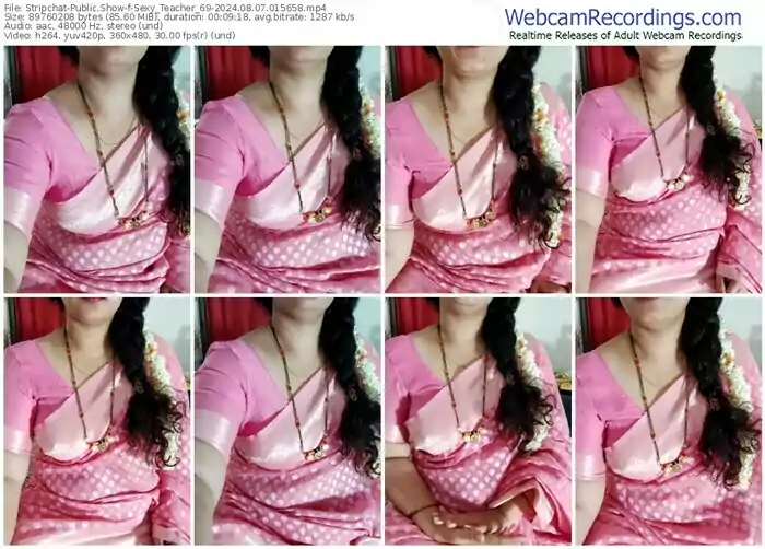 2024/08/07/stripchat-sexy_teacher_69-01-56-58