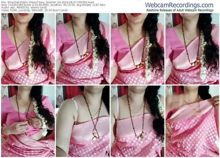 2024/08/07/stripchat-sexy_teacher_69-03-53-56