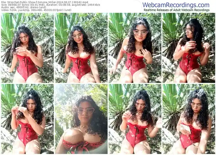 2024/08/07/stripchat-simone_miller-19-06-42