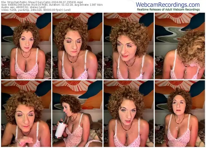2024/08/07/stripchat-suzycatzz-23-59-31
