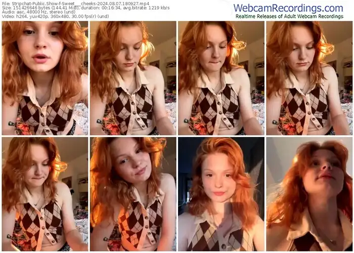 2024/08/07/stripchat-sweet___cheeks-18-09-27
