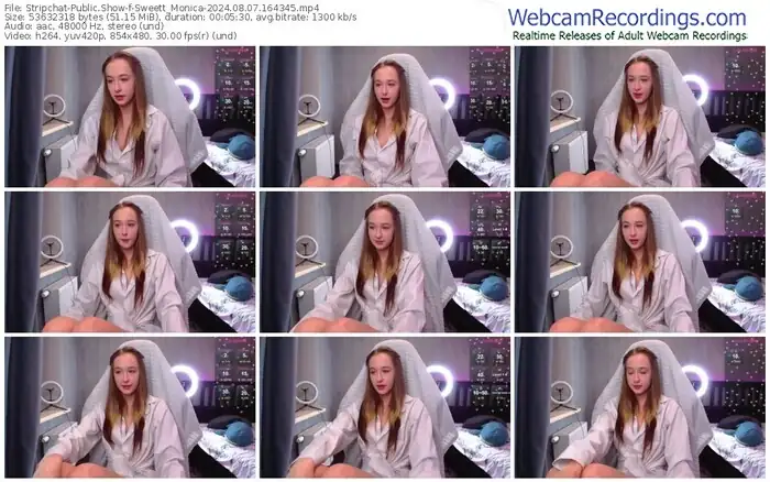 2024/08/07/stripchat-sweett_monica-16-43-45