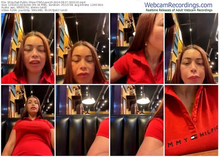 2024/08/07/stripchat-tefylove20-00-01-20