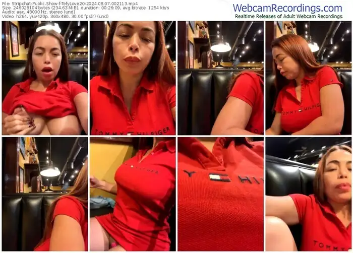 2024/08/07/stripchat-tefylove20-00-21-13