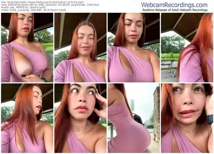 2024/08/07/stripchat-tefylove20-21-51-39