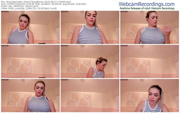 2024/08/07/stripchat-tessarivers-17-58-40