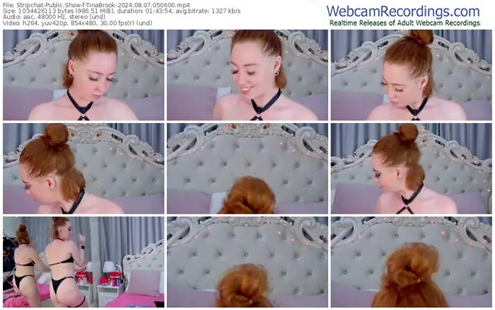 2024/08/07/stripchat-tinabrook-05-06-00