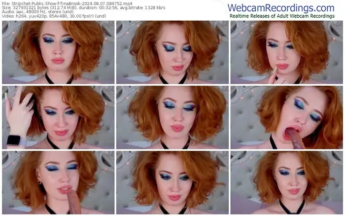 2024/08/07/stripchat-tinabrook-08-47-52