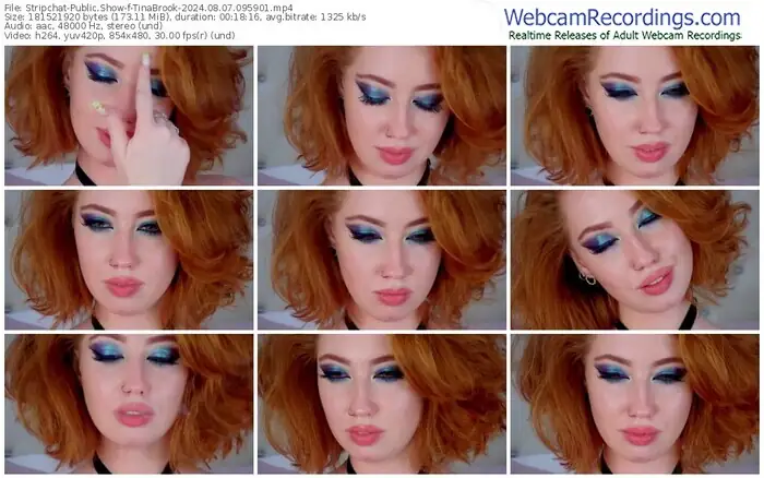 2024/08/07/stripchat-tinabrook-09-59-01